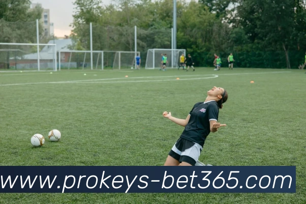 bet365平台生态图